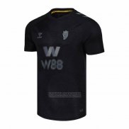 Camisola Sunderland 3º 2025-2026