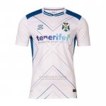 Camisola Tenerife 1º 2025-2026