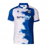 Camisola Tenerife 1º 2026-2027