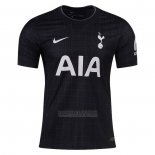 Camisola Tottenham Hotspur 2º 2025-2026