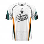 Camisola Venezia 2º 2024-2025