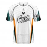 Camisola Venezia 2º 2024-2025
