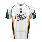 Camisola Venezia 2º 2024-2025