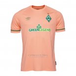 Camisola Werder Bremen 2º 2022-2023