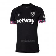 Camisola West Ham 2º 2022-2023