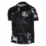 Camisola de Treinamento Corinthians 2025