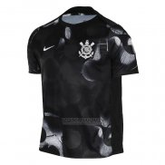 Camisola de Treinamento Corinthians 2025