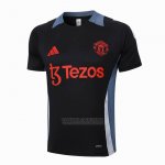 Camisola de Treinamento Manchester United 2024-2025 Megro