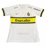 Tailandia Camisola Aik 2º 2024