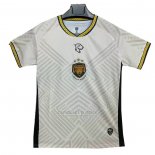 Tailandia Camisola Amazonas Special 2025-2026