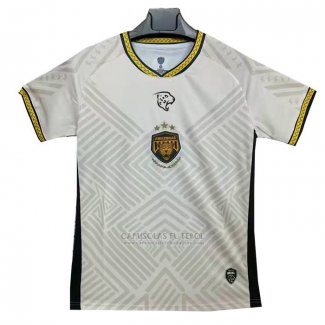 Tailandia Camisola Amazonas Special 2025-2026