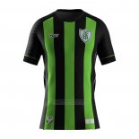 Tailandia Camisola America Mineiro 1º 2025