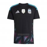 Tailandia Camisola Argentina Goleiro 1º 2026