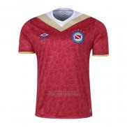 Tailandia Camisola Argentinos Juniors 3º 2025