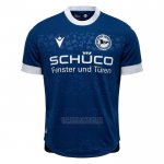 Tailandia Camisola Arminia Bielefeld 1º 2024-2025