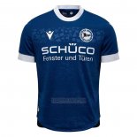 Tailandia Camisola Arminia Bielefeld 1º 2024-2025