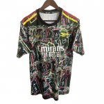 Tailandia Camisola Arsenal Special 2025-2026