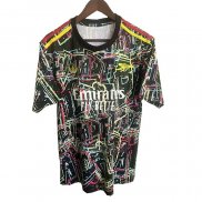 Tailandia Camisola Arsenal Special 2025-2026