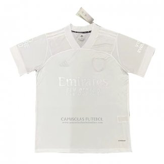 Tailandia Camisola Arsenal Special 2022-2023