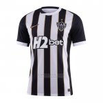 Tailandia Camisola Atletico Mineiro 1º 2026