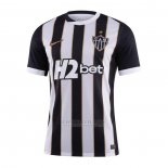 Tailandia Camisola Atletico Mineiro 1º 2026