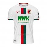 Tailandia Camisola Augsburg 1º 2023-2024