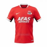 Tailandia Camisola Az Alkmaar 1º 2025-2026