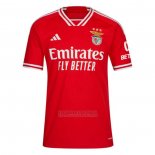 Camisola Benfica 1º 2023-2024