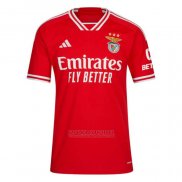 Camisola Benfica 1º 2023-2024