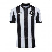 Tailandia Camisola Botafogo 1º 2023