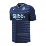 Tailandia Camisola Cadiz 3º 2025-2026