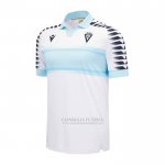 Tailandia Camisola Cadiz 2º 2024-2025