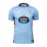 Tailandia Camisola Celta de Vigo 1º 2025-2026