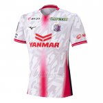 Tailandia Camisola Cerezo Osaka 2º 2026
