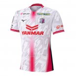 Tailandia Camisola Cerezo Osaka 2º 2026