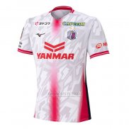 Tailandia Camisola Cerezo Osaka 2º 2026