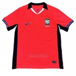 Tailandia Camisola Coreia do Sul 1º 2025