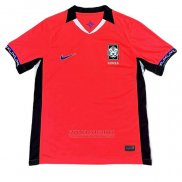Tailandia Camisola Coreia do Sul 1º 2025