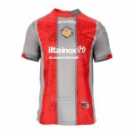 Tailandia Camisola Cremonese 1º 2025-2026