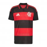 Tailandia Camisola Flamengo 1º 2026