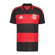 Tailandia Camisola Flamengo 1º 2026