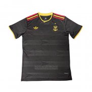 Tailandia Camisola Flamengo Special 2026 Preto