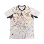 Tailandia Camisola Gana 1º 2026