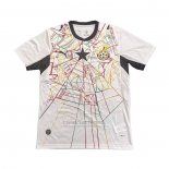 Tailandia Camisola Gana 1º 2026