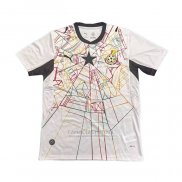 Tailandia Camisola Gana 1º 2026