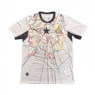 Tailandia Camisola Gana 1º 2026