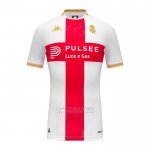 Tailandia Camisola Genoa 2º 2025-2026