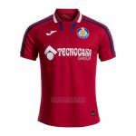 Tailandia Camisola Getafe 2º 2024-2025