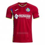 Tailandia Camisola Getafe 2º 2025-2026