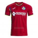 Tailandia Camisola Getafe 2º 2025-2026